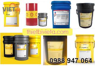 b70eea1bc3998ff4e4936a8374794c7a.jpg