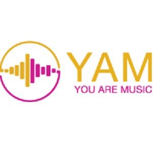 logo-yam-music.jpg