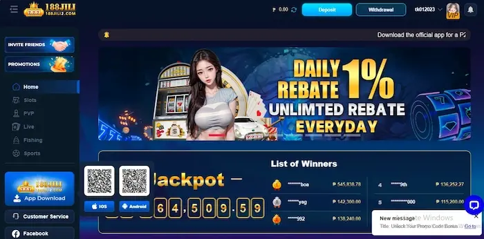 jili slot jackpot advice