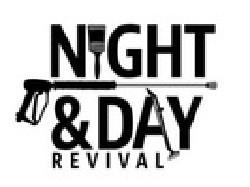 night-n-day-revival-logo_small.jpg