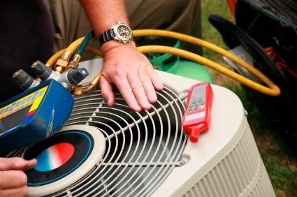 Should You Repair Or Replace Your Heating & Cooling System? | King Kags Blog