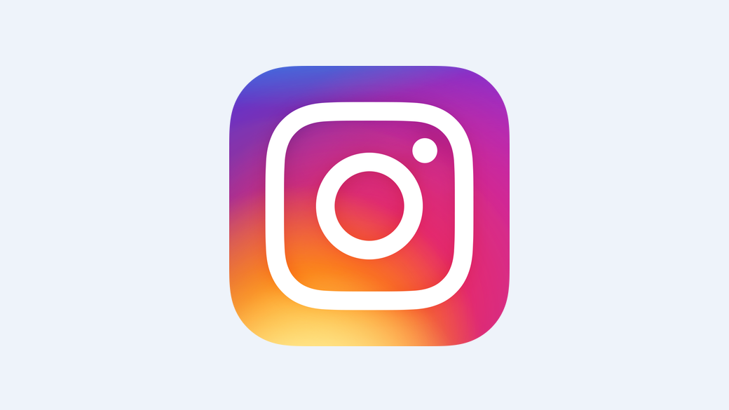instagram account hacker free
