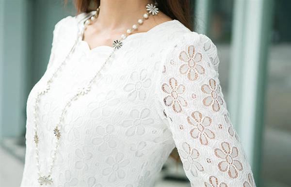 T2icdLXItXXXXXXXXX-702635131