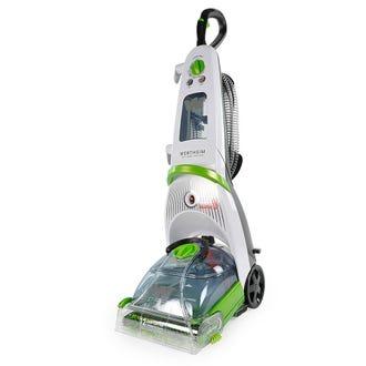 Wertheim | Wertheim Vacuum Cleaners | Godfreys