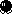 SMWBobomb.png