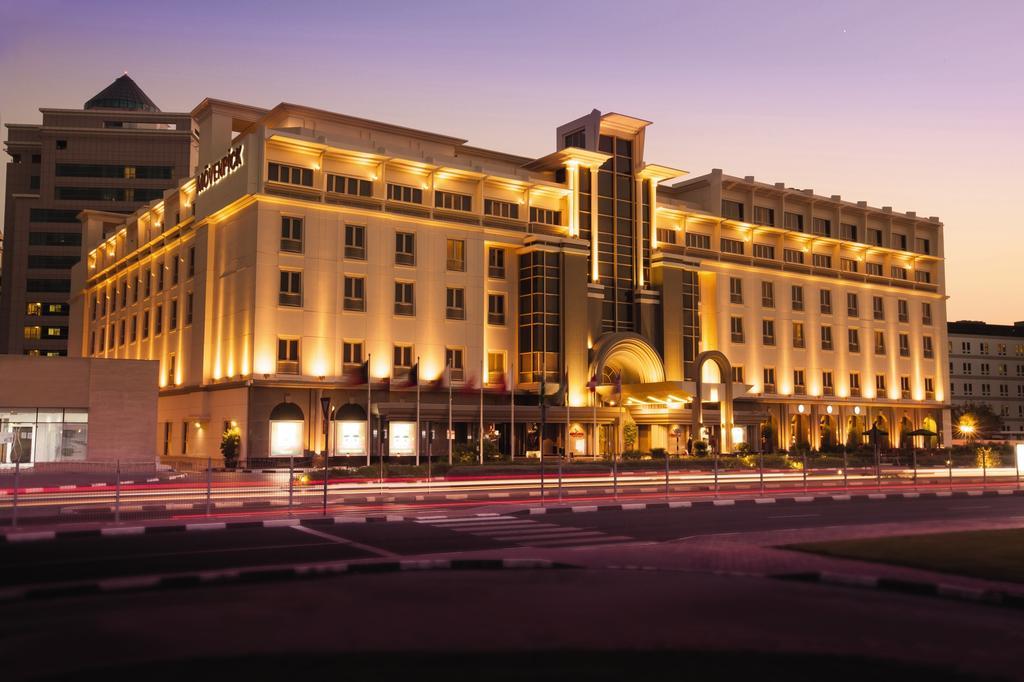 Image result for A Automobile Apartment Shop in United Arab Emirates: