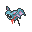 d605256bf957849715bc83613f828607_w32_h32.gif
