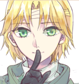 b80834f061588edbd0267f5ec06f1f88.png