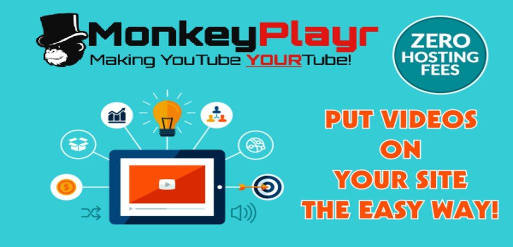 Monkey_Playr_review_and_bonus_-_logo_zpszz7mfwwi.jpg