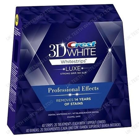 teeth whitening pen