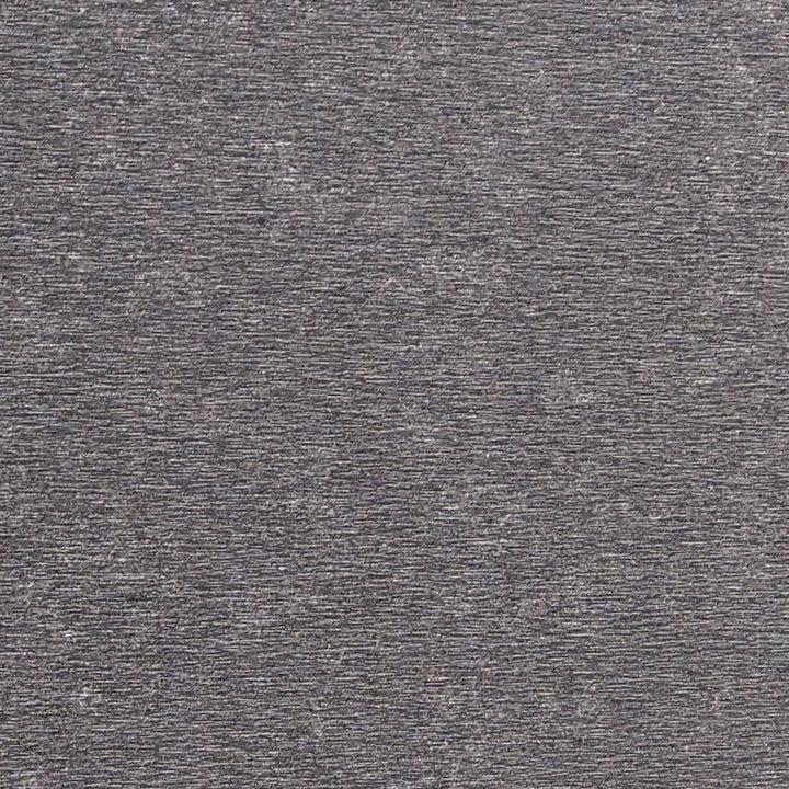 NERO ASSOLUTO GRANITE