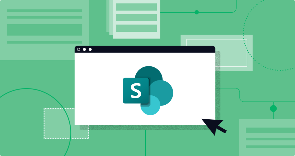 Automate business workflows with airSlate for SharePoint - airSlate Blog