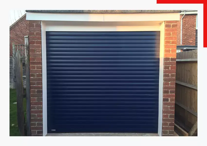 [Image: b854224f377fbca8778c958d9dc244c0.webp]