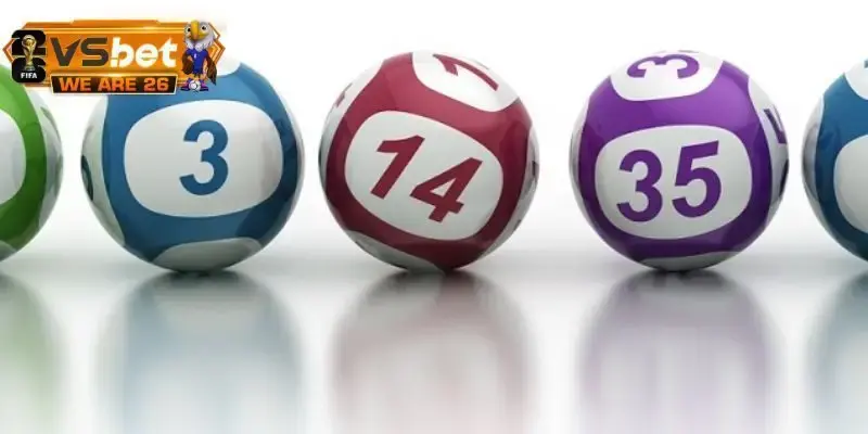 T&igrave;m hi?u v? nu&ocirc;i ??u ?u&ocirc;i ?? khung 3 ng&agrave;y h&ocirc;m nay