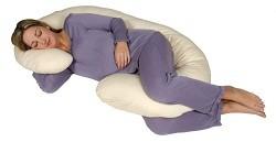 the-snoogle-chic-jersey-snoogle-total-body-pregnancy-pillow_small.jpg
