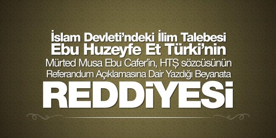 ebu_huzeyfe_turki-reddiye_small.jpg