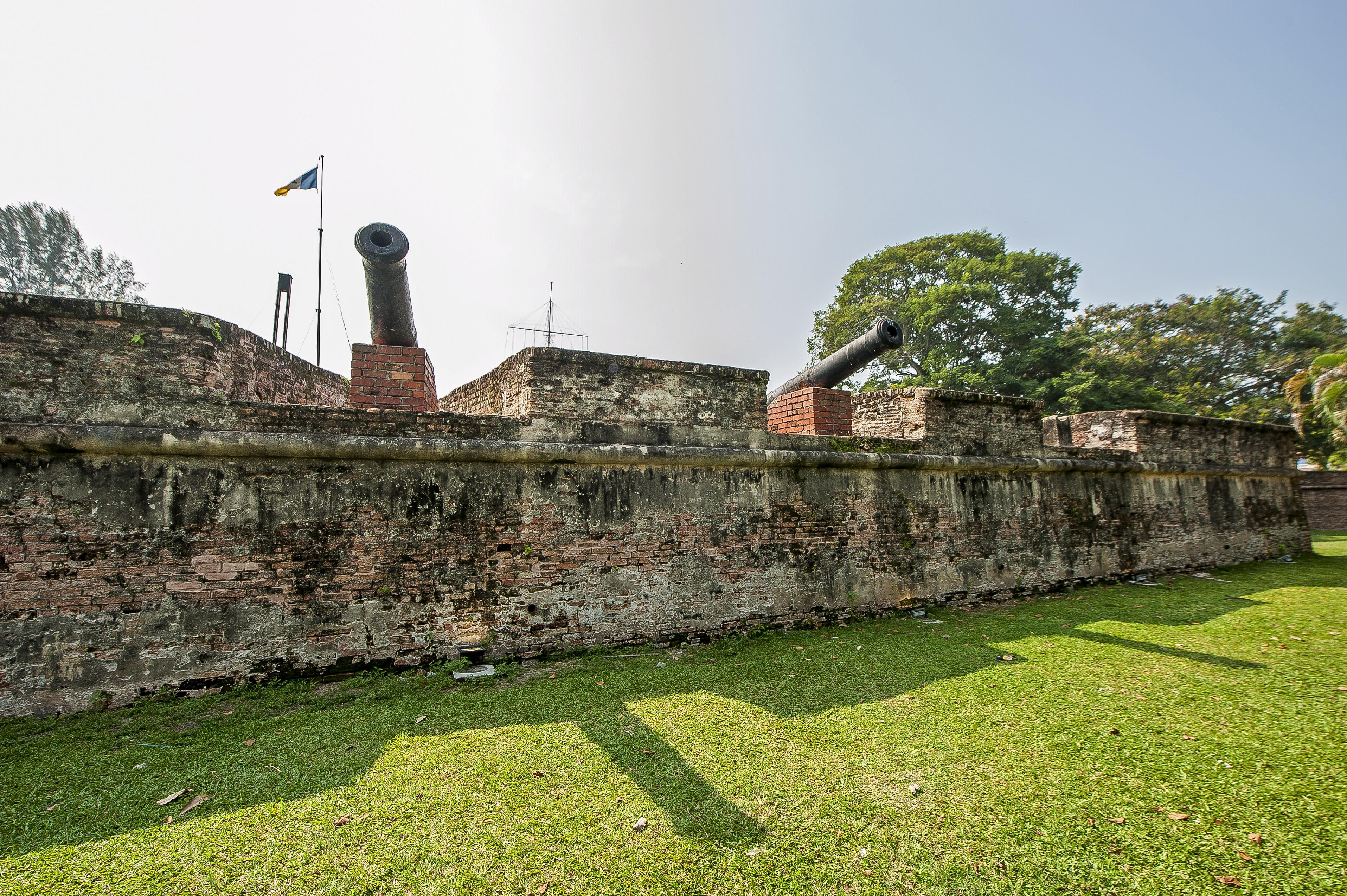 myPenang