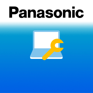 услуги по ремонту panasonic техники