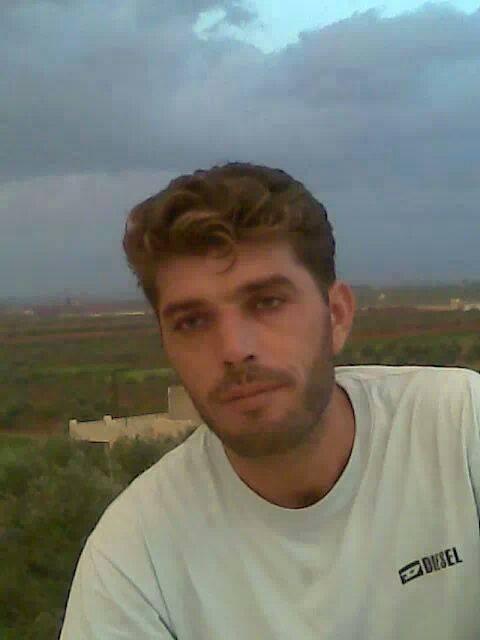 10603311_1515740568683301_33486889304170