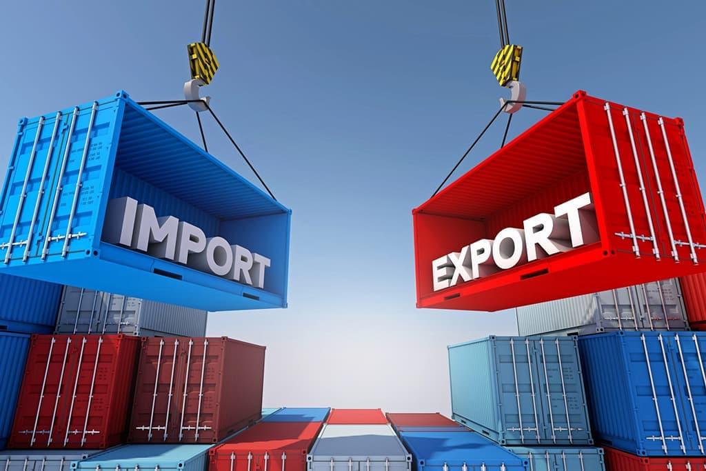 Import Export License in india