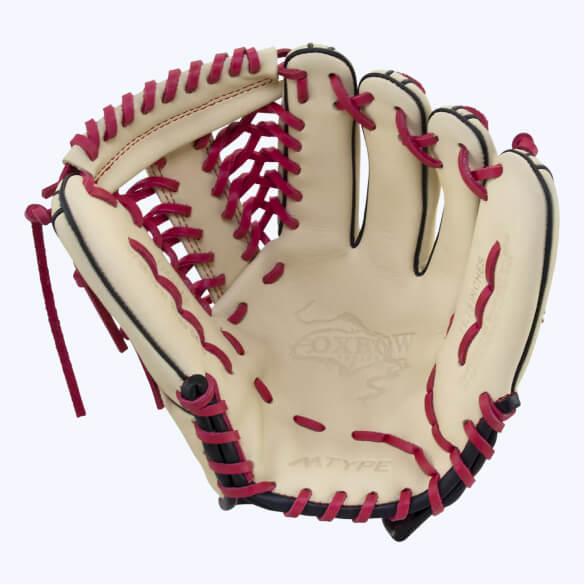 Guide to selecting youth baseball gloves