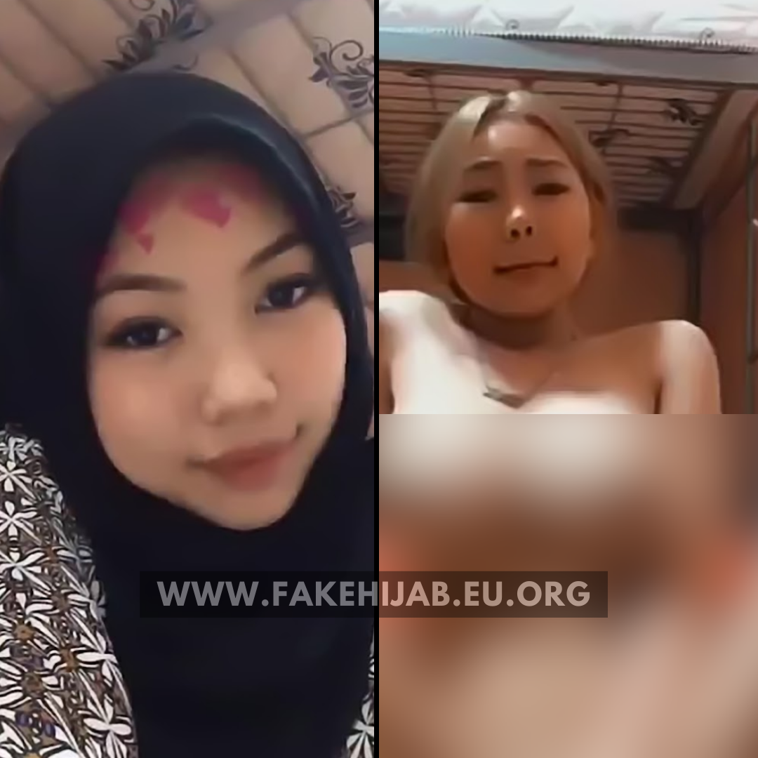 Jilbab Viral Link Telegram Terbaru 54