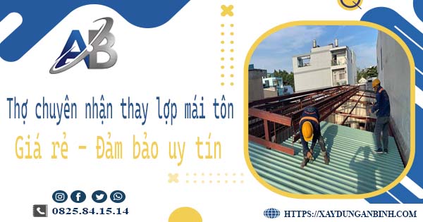 b917541ddbda50880aae1d863903d845.jpg