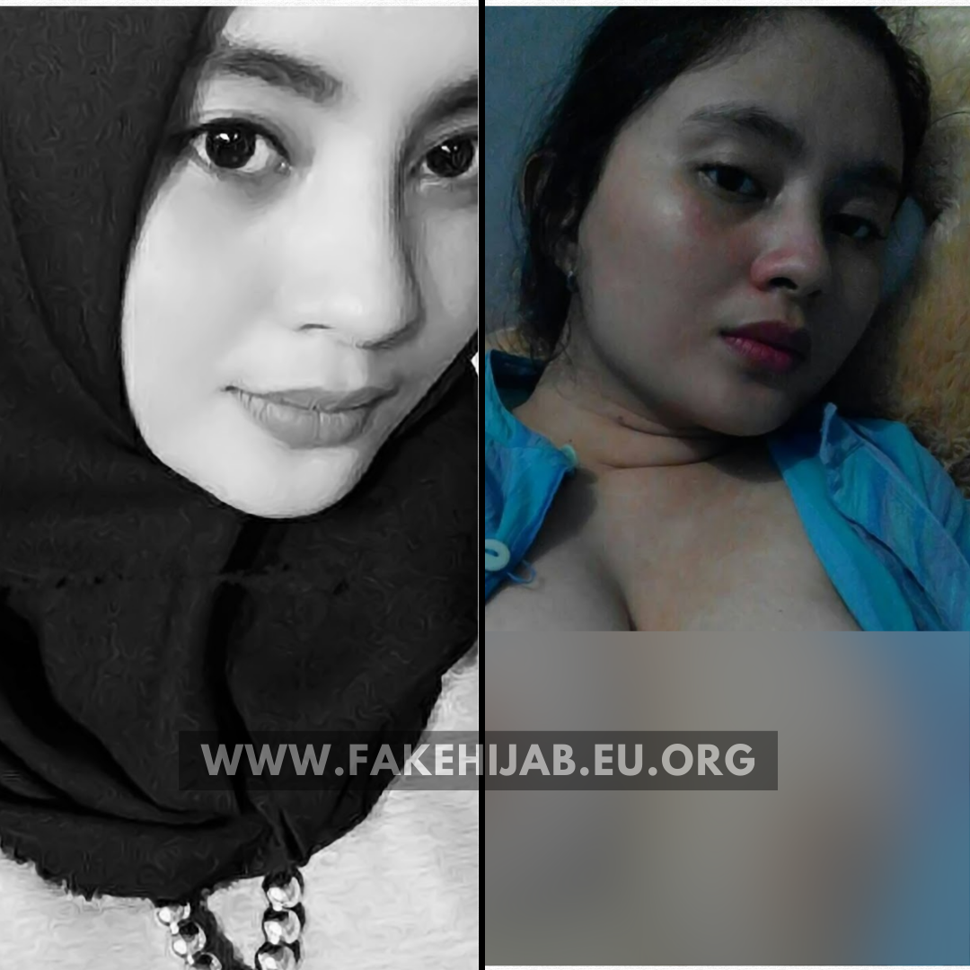 Jilbab Viral Link Telegram Terbaru 42