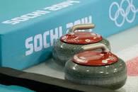 https://www.upi.com/Sports_News/2014/02/14/Chinese-curler-Xu-Xiaoming-roots-against-wife-South-Korean-curler-Kim-Ji-sun-at-Olympics/8871392398591/ Image result for korean chinese curling married