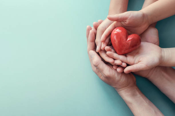 Semaglutide port richey