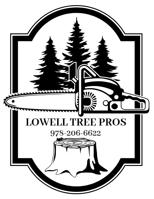 lowell_tree_pros.png