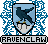 Ravenclaw Crest - Free to Use!