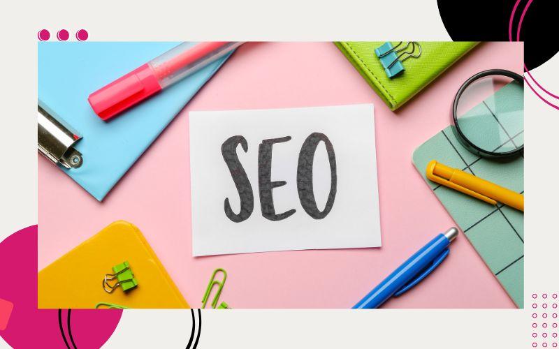 technical SEO audit explained