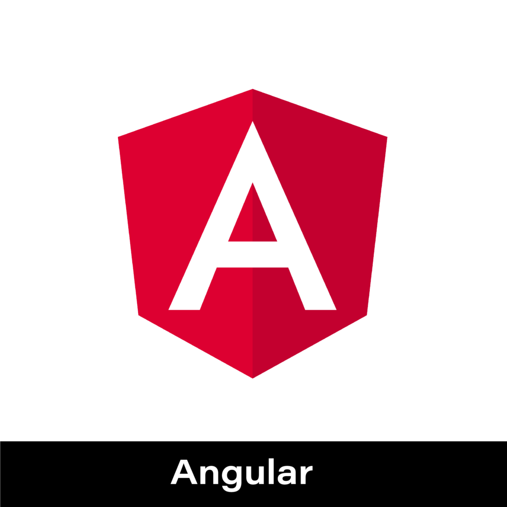 Angular 1
