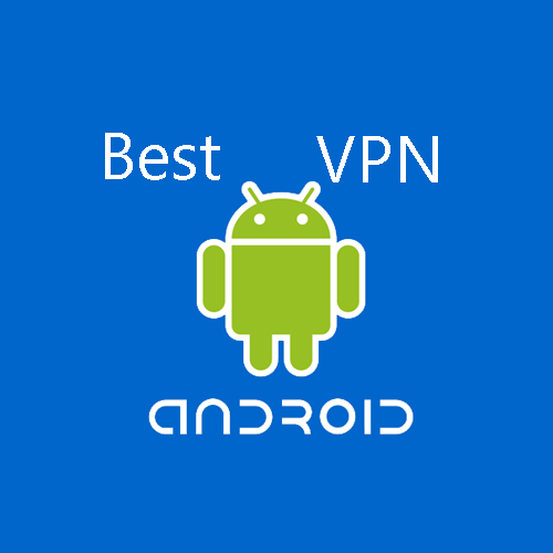 SwitchVPN