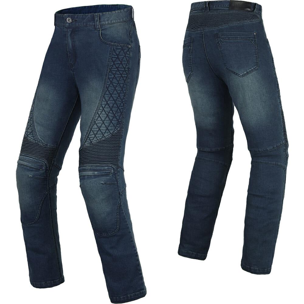 kevlar jeans ruggedmotorbikejeans.com