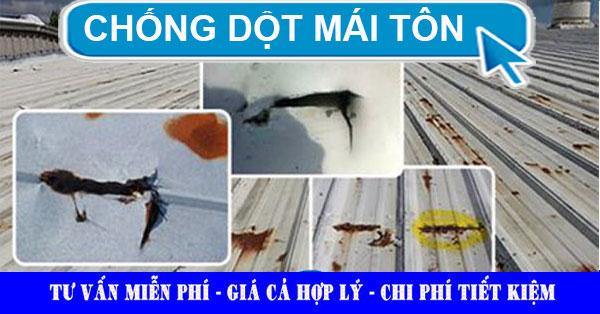 b989a5da16e1bdb46f75f25895b0e311.jpg
