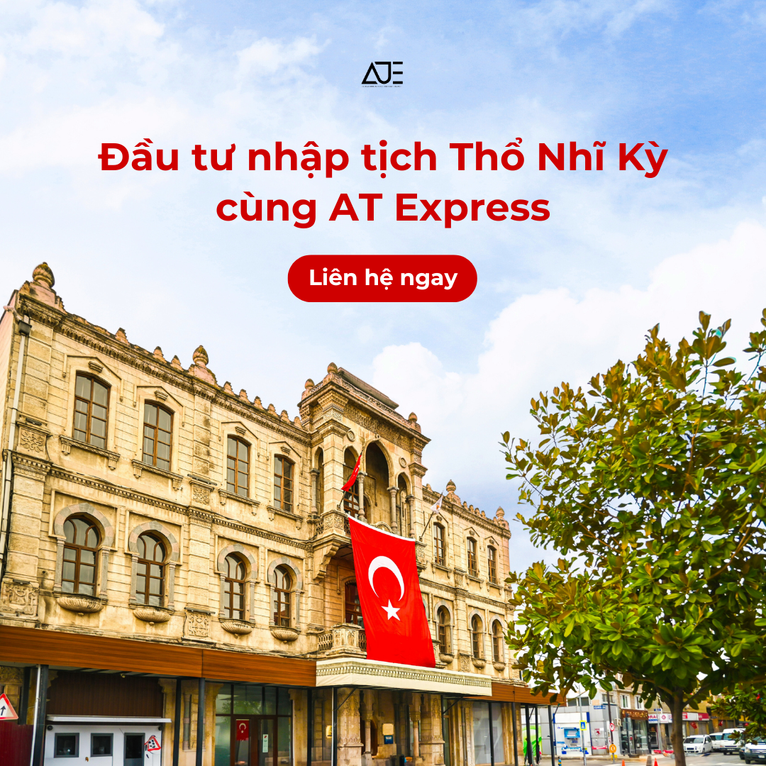 AVvXsEgEh7NN2USqEctH2cmPpXq6undCbv6Q_2qCGEdGXeUQLYXwXVvFmvd-smfRjPBSvp_rumoWHs6KpFPi7n0myyiARbUAbdEzssb86RAbg_PqX0dU4eLaOKOc8WsvLlK73Qzzr9pFzZGG8_ENgKBvgLzfiuVlzEJILjVpsnmMQQTqAL1RBRC6KFbRfbMIyEjS