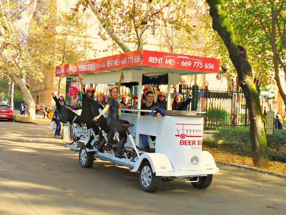 tour-por-sevilla-beer-biker-1-1_small.jpg