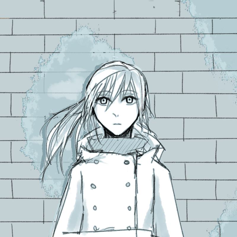 file15.png