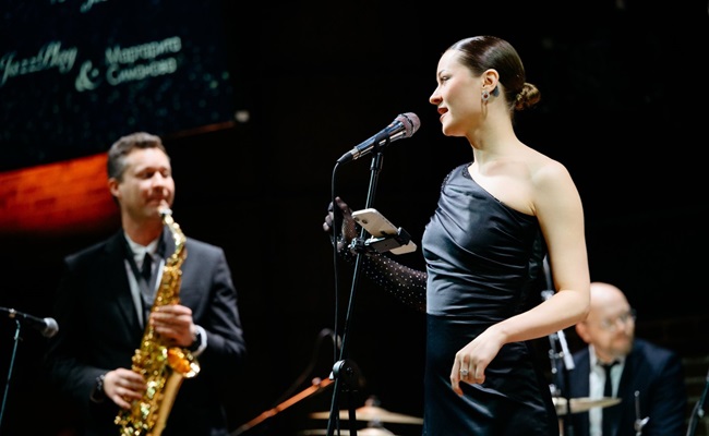 jazzplay.ru – джаз кавер группа на мероприятия