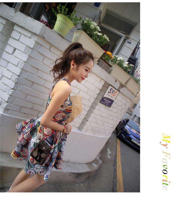 TB2CaxfmFXXXXaZXpXXXXXXXXXX_!!2093034629.jpg
