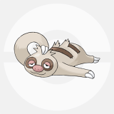 287_2_small.png