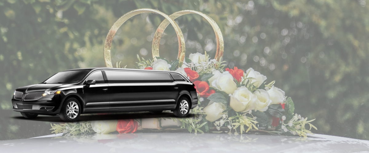 Chauffeur services Chicago