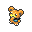 30957f37624abfb262f4b0fbf97d291d_w32_h32.gif