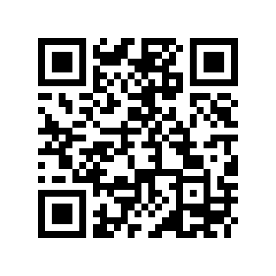 ba4db2946fb85a65caa04fd71a456e82.png