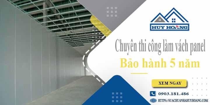 ba5377f603ace9765fc83aefd2357405.jpg