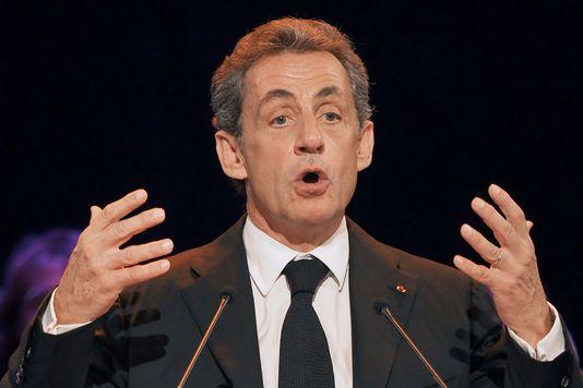 5003429_6_049a_nicolas-sarkozy-le-24-septembre-a-perpignan_a63141f2dee1dfd4cc612f7f4d04247b.jpg