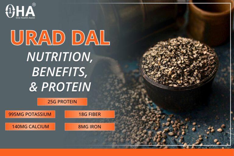 Urad-Dal