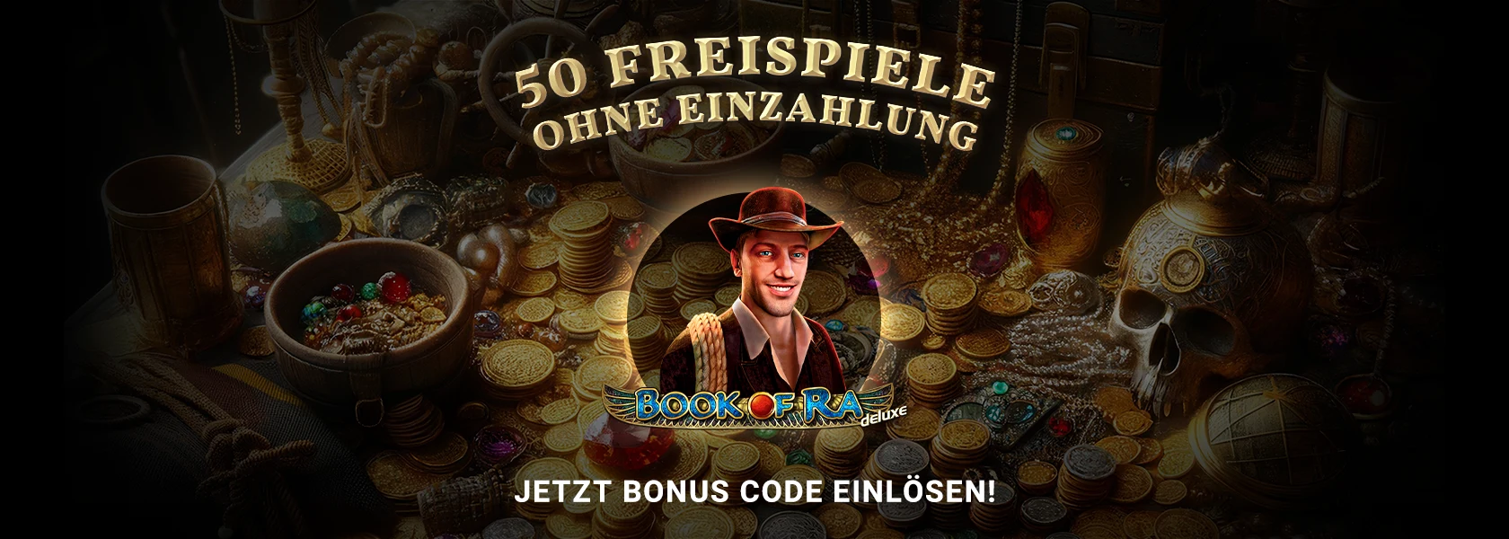 Wie du den besten Bonus bei Vegasino Casino erhältst